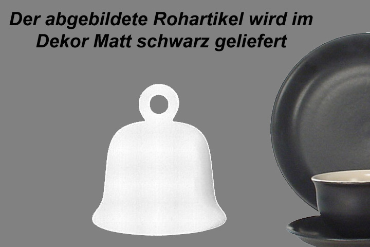 Zierkeramik